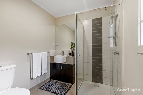 Property photo of 36 Oreilly Road Tarneit VIC 3029