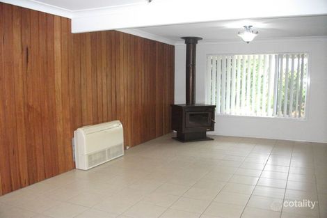 Property photo of 53 Valley Street Bega NSW 2550