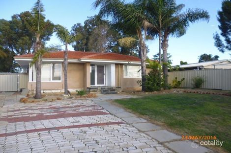 93 Callison Way, Koondoola, WA 6064