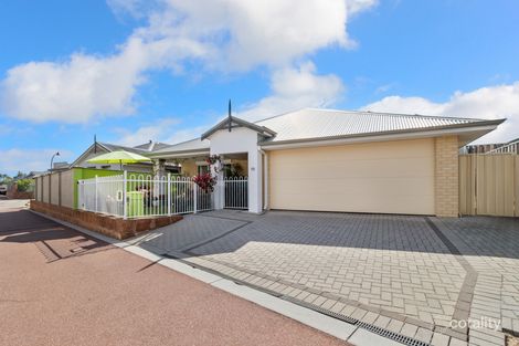 Property photo of 15 Culham Lane Ellenbrook WA 6069