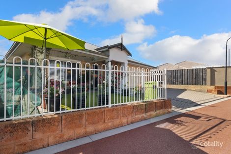 Property photo of 15 Culham Lane Ellenbrook WA 6069