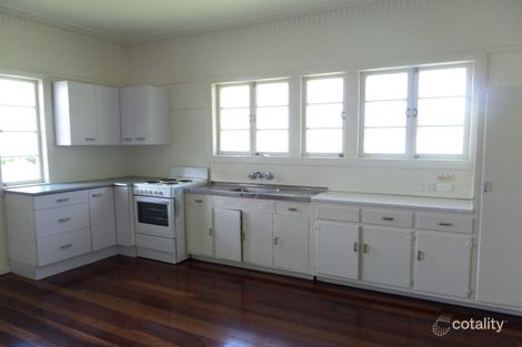 Property photo of 86 Grange Road Grange QLD 4051