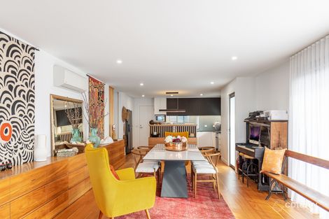 Property photo of 2/4 Jabez Drive Devonport TAS 7310