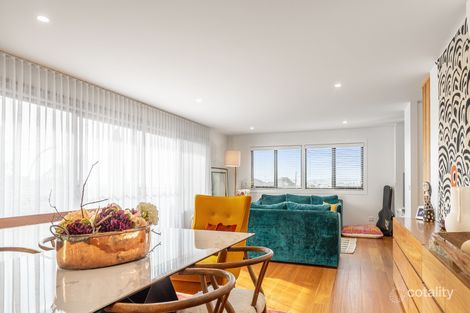 2/4 Jabez Dr, Devonport, TAS 7310