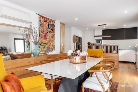 Property photo of 2/4 Jabez Drive Devonport TAS 7310