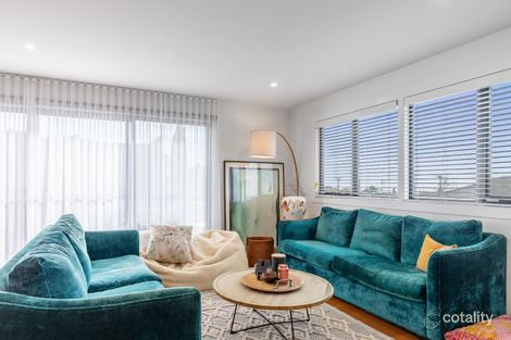 Property photo of 2/4 Jabez Drive Devonport TAS 7310