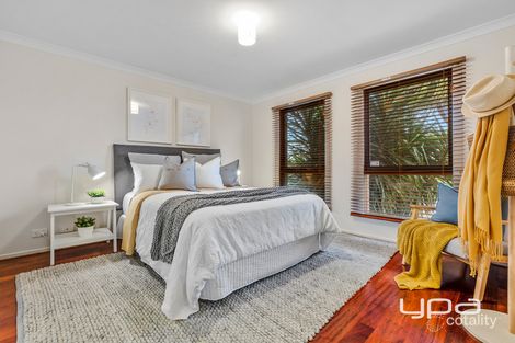 Property photo of 11 Gleeson Court Maddingley VIC 3340