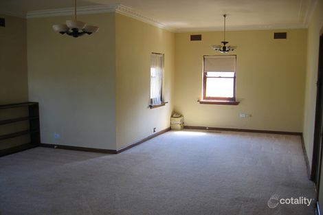 Property photo of 33 Reid Street Murrumbeena VIC 3163