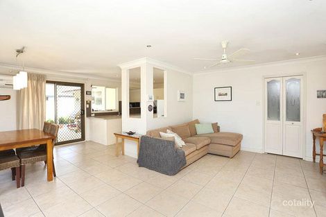 Property photo of 66 Cliff Avenue Port Noarlunga South SA 5167