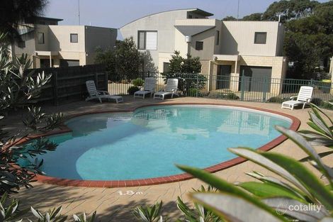 Property photo of 3/2A Walker Street Anglesea VIC 3230