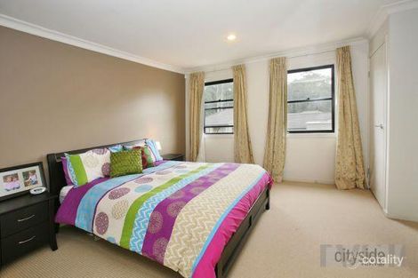 Property photo of 23 Silver Ash Way Thornleigh NSW 2120