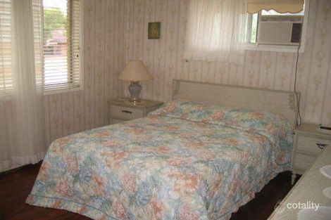 Property photo of 18 Augusta Street Aspley QLD 4034