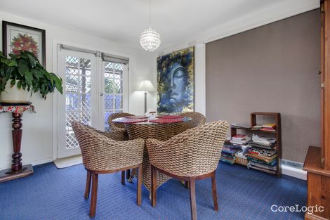 Property photo of 2/22 Robinia Street Frankston VIC 3199