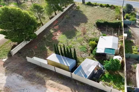 1-3 Egan St, Ardlethan, NSW 2665