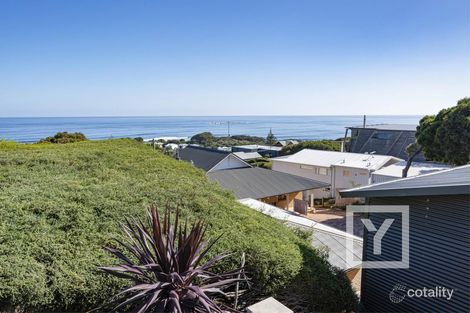 Property photo of 1/26 Wardanup Crescent Yallingup WA 6282