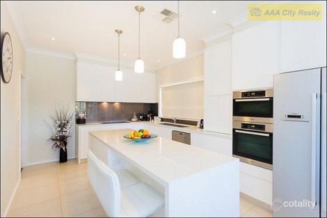 Property photo of 39 Kangaroo Point Road Kangaroo Point NSW 2224