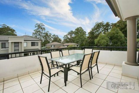 Property photo of 23 Silver Ash Way Thornleigh NSW 2120