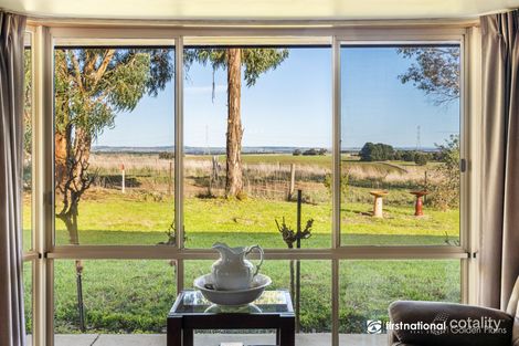Property photo of 3 Glenbrae Court Bannockburn VIC 3331
