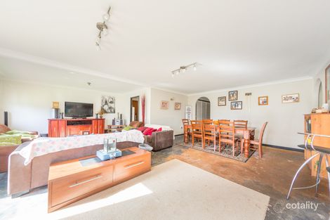 Property photo of 17 Maple Drive Alstonville NSW 2477