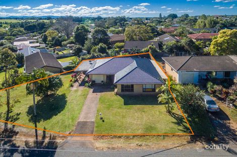 17 Maple Dr, Alstonville, NSW 2477