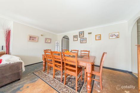 Property photo of 17 Maple Drive Alstonville NSW 2477