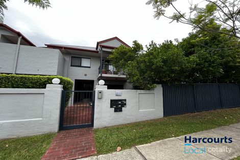 1/30-32 Broughton Rd, Kedron, QLD 4031