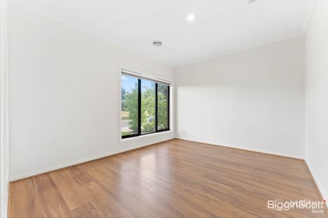 Property photo of 55 Moxham Drive Kalkallo VIC 3064
