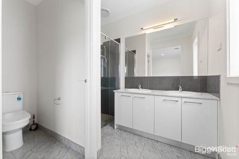 Property photo of 55 Moxham Drive Kalkallo VIC 3064