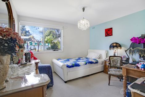 Property photo of 2/22 Robinia Street Frankston VIC 3199