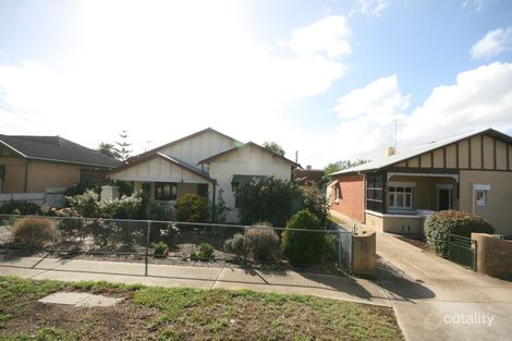 3 Pegler St, Beverley, SA 5009
