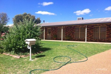 Property photo of 19 Craft Crescent Condobolin NSW 2877