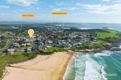 11 Holt St, Kiama Downs, NSW 2533