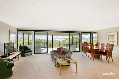 Property photo of 109 Tableland Road Wentworth Falls NSW 2782