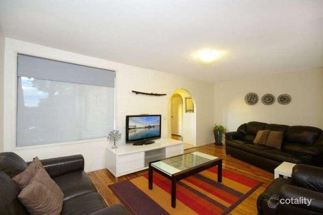 Property photo of 55 Almeria Avenue Baulkham Hills NSW 2153