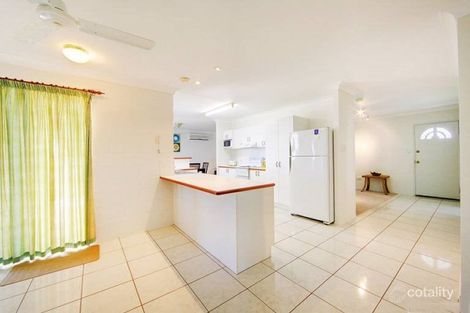 Property photo of 4 Rennot Court Kelso QLD 4815