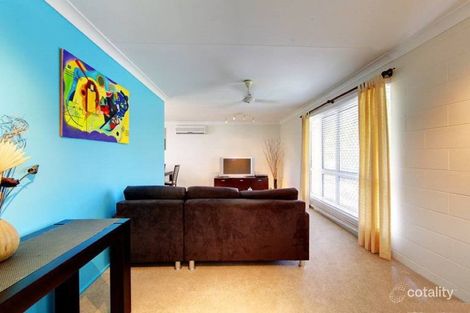 Property photo of 4 Rennot Court Kelso QLD 4815