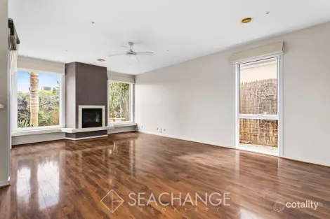 Property photo of 6 Thomas Close Mount Eliza VIC 3930