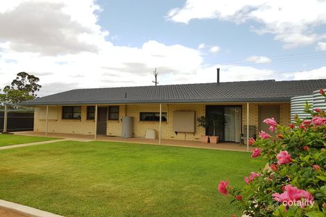 Property photo of 60 Mitchell Avenue Murray Bridge East SA 5253