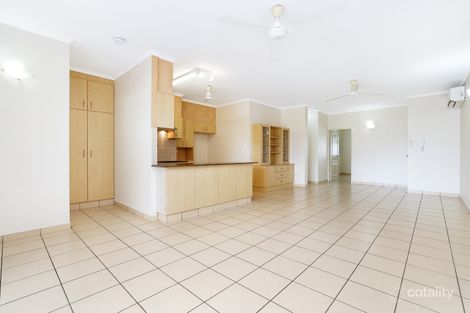 9/3 Mauna Loa St, Darwin, NT 0800