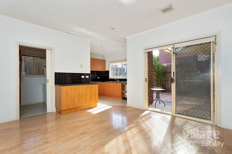 Property photo of 1/49 Richelieu Street Maidstone VIC 3012