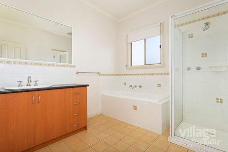 Property photo of 1/49 Richelieu Street Maidstone VIC 3012