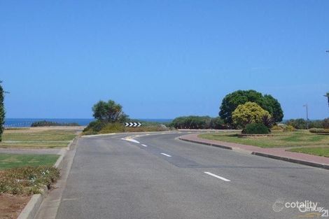 6 Zephyr Tce, Port Willunga, SA 5173