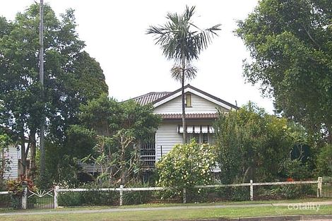 Property photo of 311 Hamilton Road Chermside QLD 4032