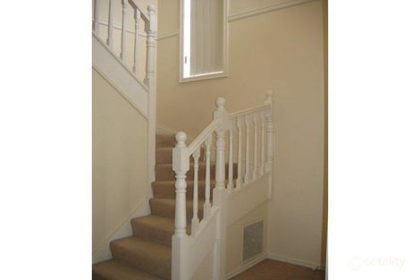 Property photo of 3/128 Kanooka Grove Clayton VIC 3168