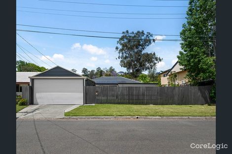 Property photo of 11 Durness Street Kenmore QLD 4069