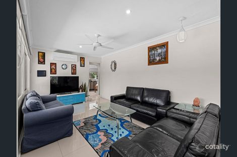 Property photo of 11 Durness Street Kenmore QLD 4069