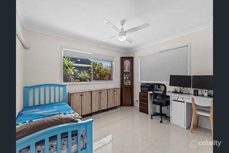 Property photo of 11 Durness Street Kenmore QLD 4069