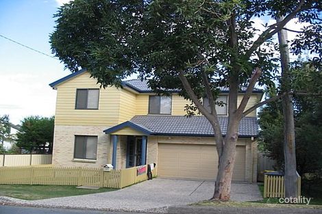 45 Fitzroy Rd, Lambton, NSW 2299