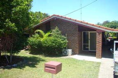 60 Elkhorn St, Kuluin, QLD 4558