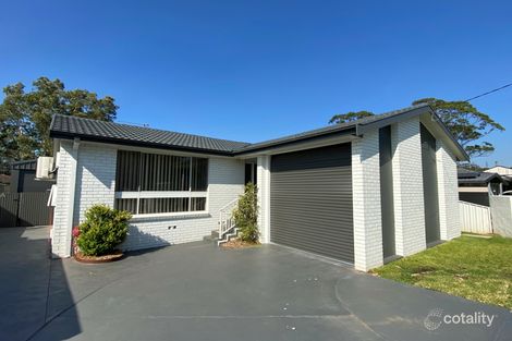 20 Black Swan St, Berkeley Vale, NSW 2261